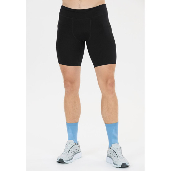 Endurance Ανδρικό σορτς-κολάν Dearmay M Short Tights
